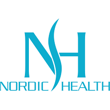 nordichealth