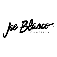 joeblasco